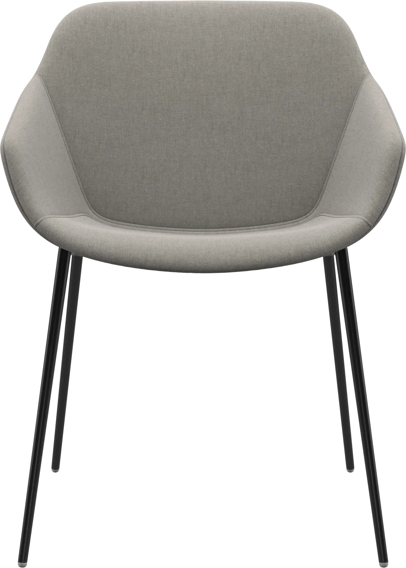 BoConcept PRINCETON ダイニングチェア Oc061 Princeton チェア | ボーコンセプトのダイニングチェア | ボーコンセプト